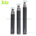 hot sale new type 130mm big vapor cheap ego c